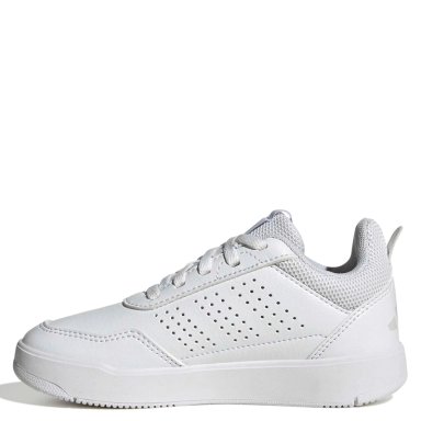 ZAPATILLAS NIÑO ADIDAS CASUALES BLANCO TENSAUR SPORT 3.0 K - 3