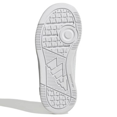 ZAPATILLAS NIÑO ADIDAS CASUALES BLANCO TENSAUR SPORT 3.0 K - 6