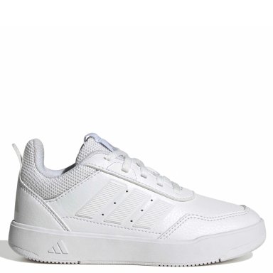 ZAPATILLAS NIÑO ADIDAS CASUALES BLANCO TENSAUR SPORT 3.0 K - 1