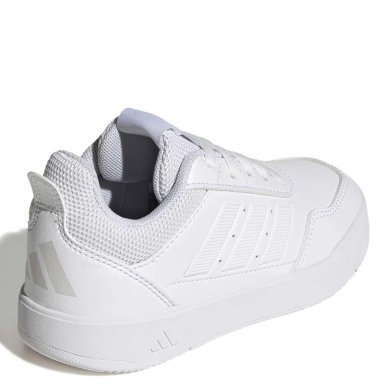 ZAPATILLAS NIÑO ADIDAS CASUALES BLANCO TENSAUR SPORT 3.0 K - 4