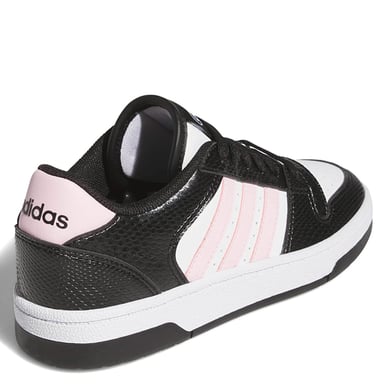 ZAPATILLAS NIÑO ADIDAS CASUALES NEGRO BREAK START J  - 3