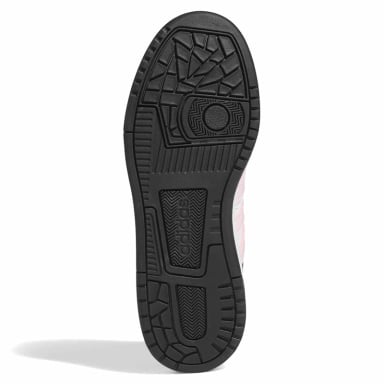 ZAPATILLAS NIÑO ADIDAS CASUALES NEGRO BREAK START J  - 5