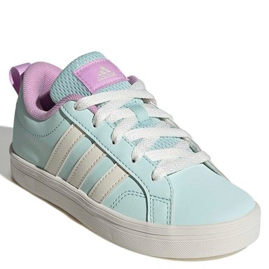 ZAPATILLAS NIÑO ADIDAS CASUALES MENTA VS PACE 2.0 K - 2