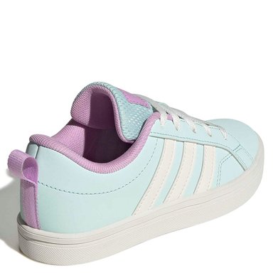 ZAPATILLAS NIÑO ADIDAS CASUALES MENTA VS PACE 2.0 K - 4