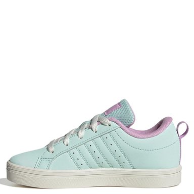 ZAPATILLAS NIÑO ADIDAS CASUALES MENTA VS PACE 2.0 K - 3