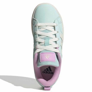 ZAPATILLAS NIÑO ADIDAS CASUALES MENTA VS PACE 2.0 K - 5