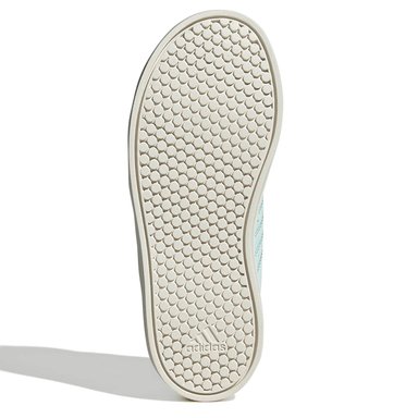 ZAPATILLAS NIÑO ADIDAS CASUALES MENTA VS PACE 2.0 K - 6