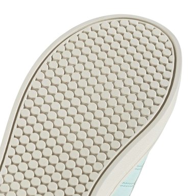 ZAPATILLAS NIÑO ADIDAS CASUALES MENTA VS PACE 2.0 K - 8