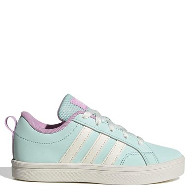 ZAPATILLAS NIÑO ADIDAS CASUALES MENTA VS PACE 2.0 K - 1