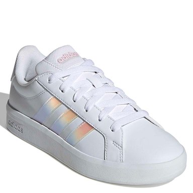 ZAPATILLAS NIÑO ADIDAS CASUALES BLANCO GRAND COURT 3.0 J - 2