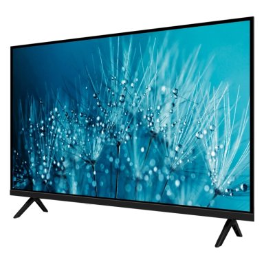 SMART TV SHARP LED HD 32” 2T-C32HF2265L - 11