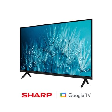 SMART TV SHARP LED HD 32” 2T-C32HF2265L - 4