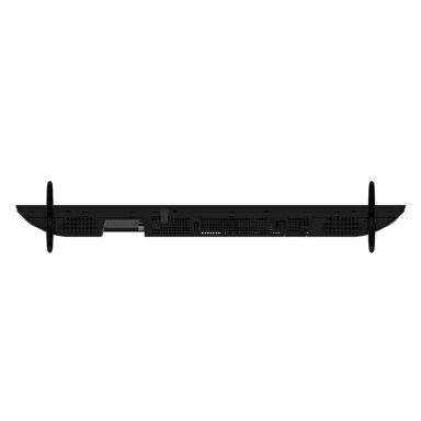 SMART TV SHARP LED HD 32” 2T-C32HF2265L - 5