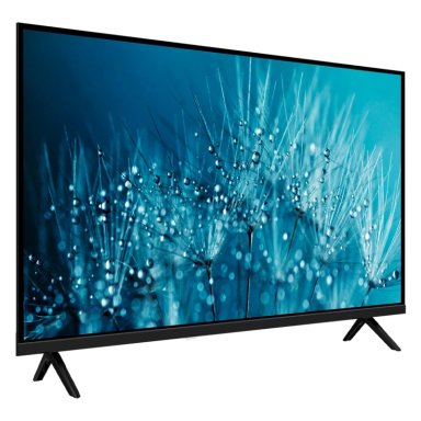 SMART TV SHARP LED HD 32” 2T-C32HF2265L - 6