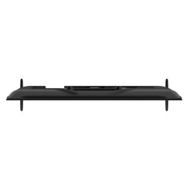 SMART TV SHARP LED HD 32” 2T-C32HF2265L - 7