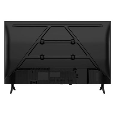 SMART TV SHARP LED HD 32” 2T-C32HF2265L - 8