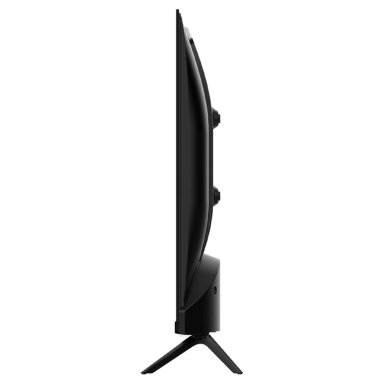 SMART TV SHARP LED HD 32” 2T-C32HF2265L - 9