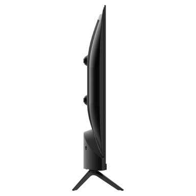 SMART TV SHARP LED HD 32” 2T-C32HF2265L - 10