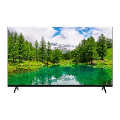 SMART TV SHARP LED FULL HD 40” 2T-C40HF2265L - 2