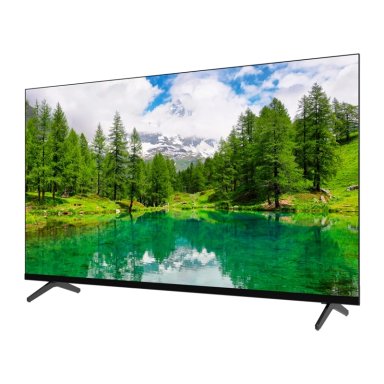 SMART TV SHARP LED FULL HD 40” 2T-C40HF2265L - 4
