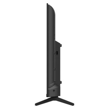 SMART TV SHARP LED FULL HD 40” 2T-C40HF2265L - 6