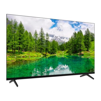 SMART TV SHARP LED FULL HD 40” 2T-C40HF2265L - 8