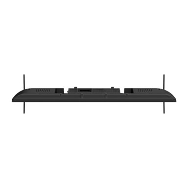SMART TV SHARP LED FULL HD 40” 2T-C40HF2265L - 10