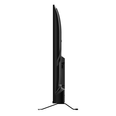 SMART TV SHARP LED 4K UHD 50” 4T-C50HM6160L - 6