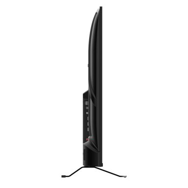 SMART TV SHARP LED 4K UHD 50” 4T-C50HM6160L - 9