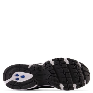 ZAPATILLAS MUJER NEW BALANCE CASUALES NEGRO MR530CC - 4