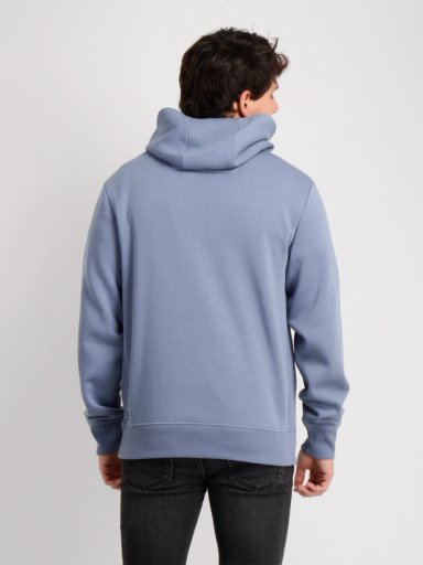 POLERÓN HOMBRE O'NEILL ALGODÓN HOODIE - 2