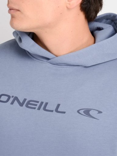 POLERÓN HOMBRE O'NEILL ALGODÓN HOODIE - 3