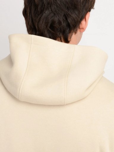 POLERÓN HOMBRE O'NEILL ALGODÓN HOODIE - 4