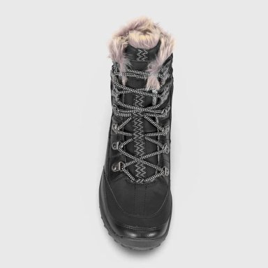 BOTINES MUJER BRIGITTE NAUX CRAD2 - 6