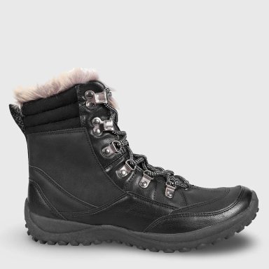 BOTINES MUJER BRIGITTE NAUX CRAD2 - 1
