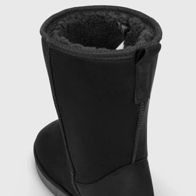 BOTAS MUJER INDEX ISOCA - 5