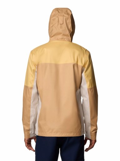 CHAQUETA HOMBRE COLUMBIA INNER LIMITS - 2