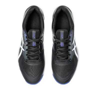 ZAPATILLAS HOMBRE ASICS GAME FF CLAY/OC - 4