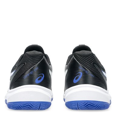 ZAPATILLAS HOMBRE ASICS GAME FF CLAY/OC - 5