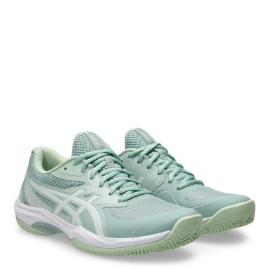 ZAPATILLAS MUJER ASICS GAME FF CLAY/OC - 2