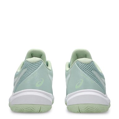 ZAPATILLAS MUJER ASICS GAME FF CLAY/OC - 5