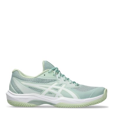 ZAPATILLAS MUJER ASICS GAME FF CLAY/OC - 1