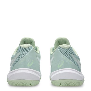 ZAPATILLAS MUJER ASICS GAME FF CLAY/OC - 5