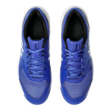 ZAPATILLAS HOMBRE ASICS GEL-DEDICATE 8 - 4