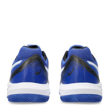 ZAPATILLAS HOMBRE ASICS GEL-DEDICATE 8 - 5
