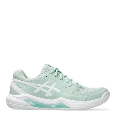 ZAPATILLAS MUJER ASICS GEL-DEDICATE 8 - 1