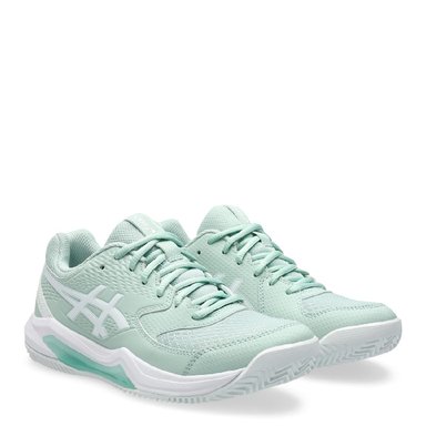 ZAPATILLAS MUJER ASICS GEL-DEDICATE 8 - 2