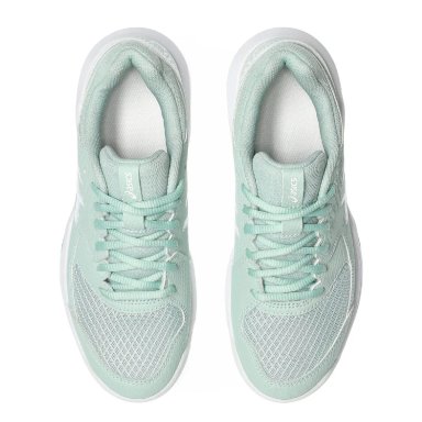 ZAPATILLAS MUJER ASICS GEL-DEDICATE 8 - 4