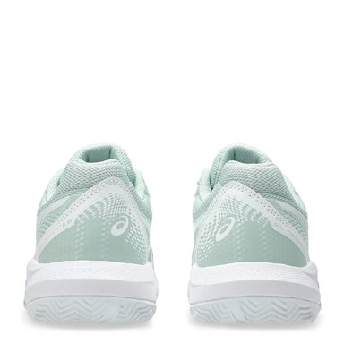 ZAPATILLAS MUJER ASICS GEL-DEDICATE 8 - 5