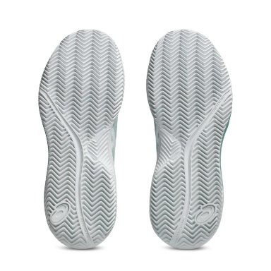 ZAPATILLAS MUJER ASICS GEL-DEDICATE 8 - 6
